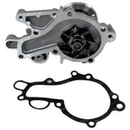 Engine Water Pump for Suzuki Alto SH410 (1995 - 1998)