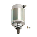 Starter Motor for Ducati Panigale 1199/1299/R/S/899/959 (2012–2019)