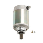 Starter Motor for Ducati Panigale 1199/1299/R/S/899/959 (2012–2019)