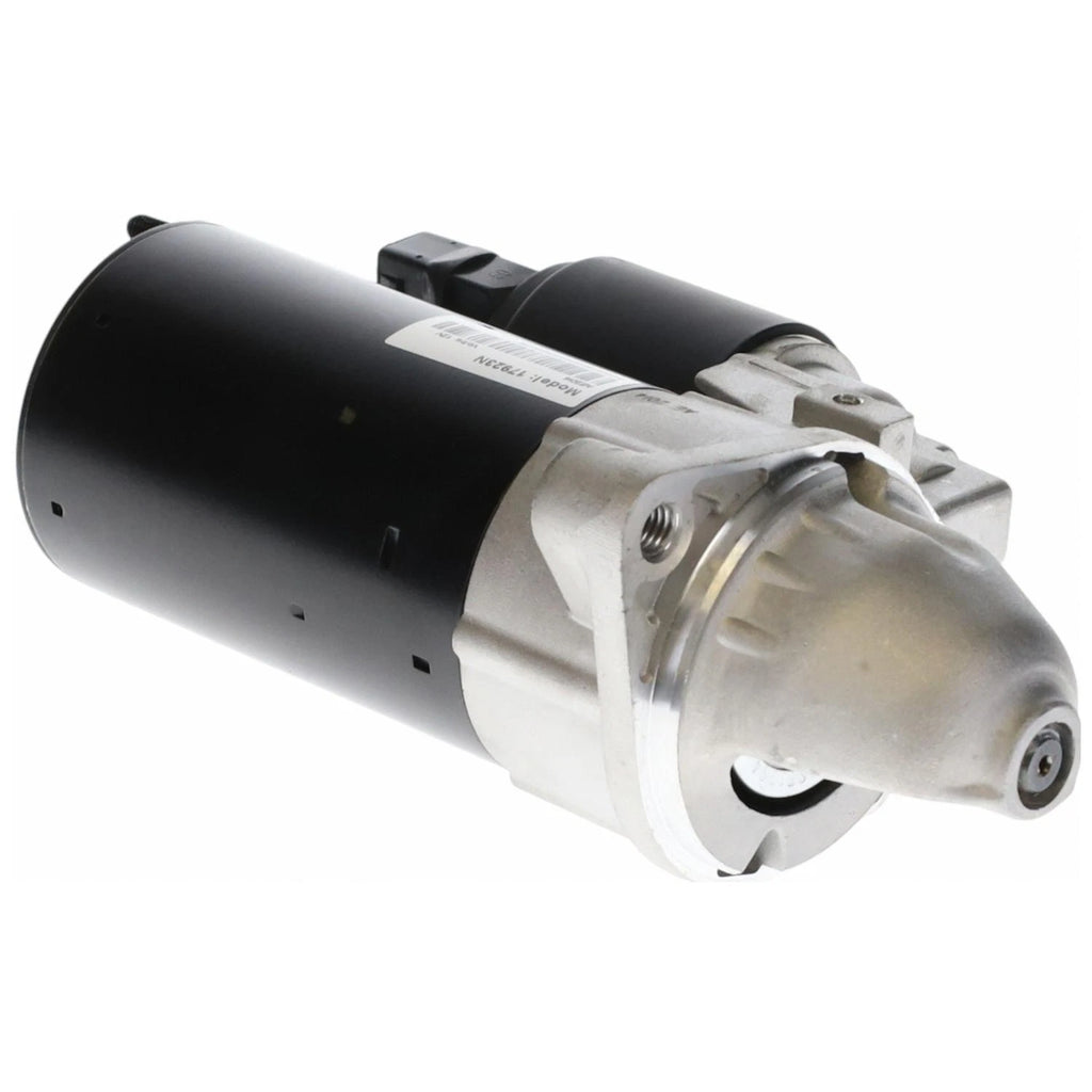 Starter for BMW 545i 550i 645Ci 650i 745i 750i 750Li Alpina B7 X5 (2004–2010)