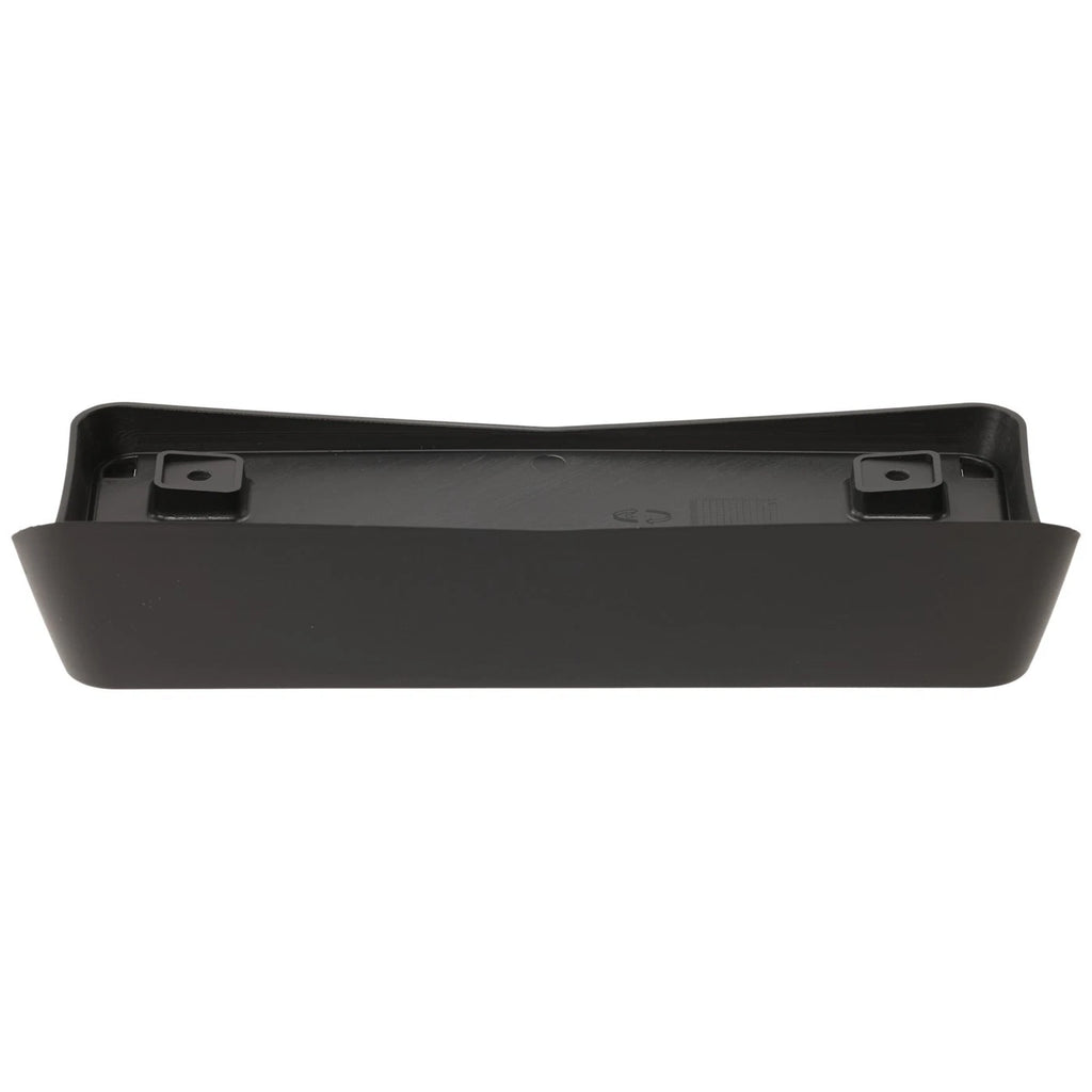 License Plate Bracket for Dodge Challenger (2011-2014)