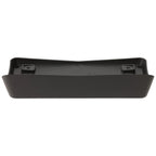 License Plate Bracket for Dodge Challenger (2011-2014)