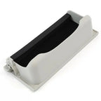 Overhead Console for Mazda 6 2009-2013 w/o Down Light, Sunglass Holder