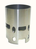 WSM Cylinder Sleeve for Johnson Evinrude 200 225 300 Hp Looper (.020) 1040SB