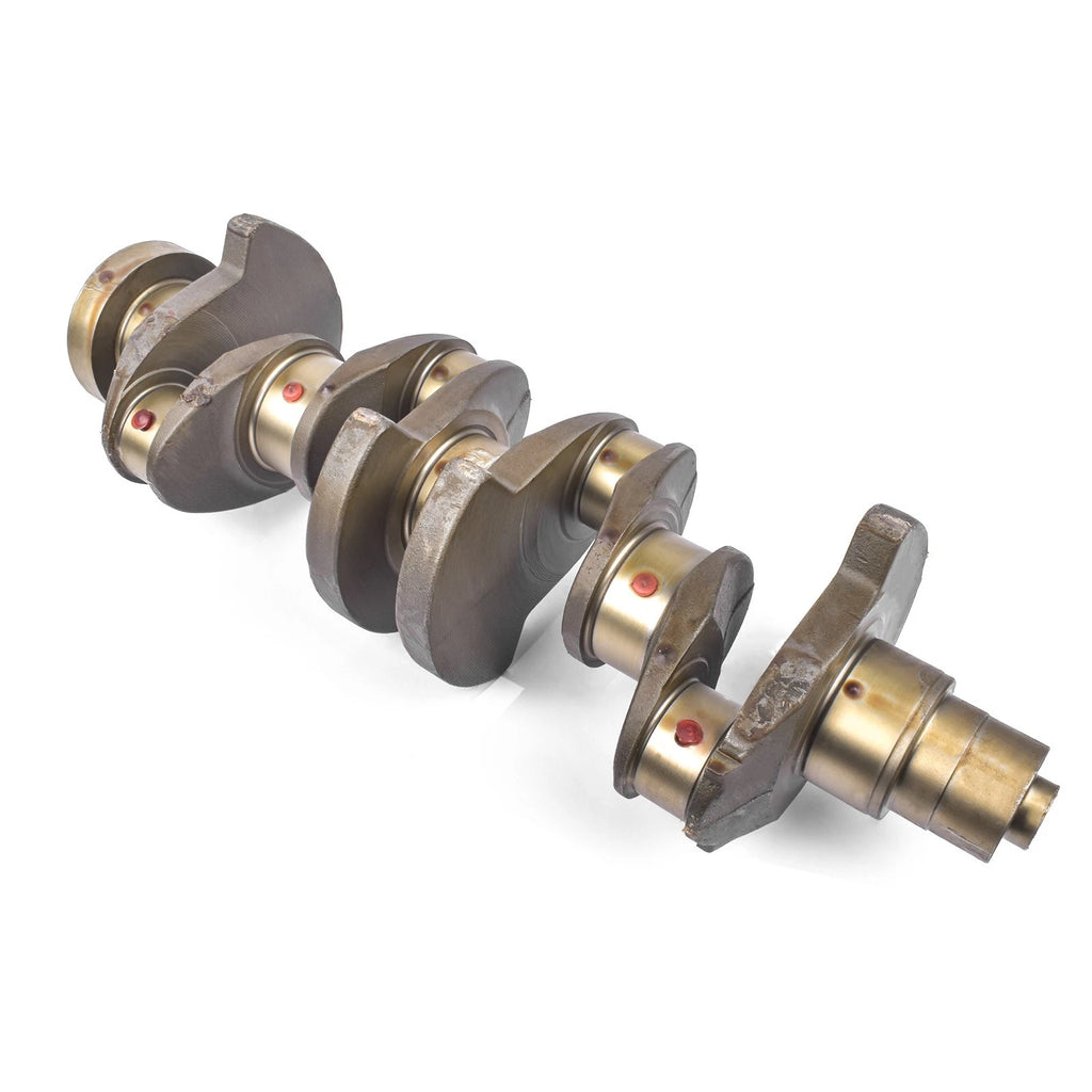 Crankshaft for Deutz BF4M2011 F4M2011 F4L2011