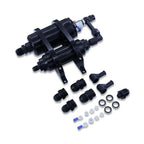 External Fuel Pump Set for (50-1005, 0580254044)