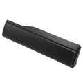 Right Rear Door Trim Molding for Honda CR-V (2023–2025)