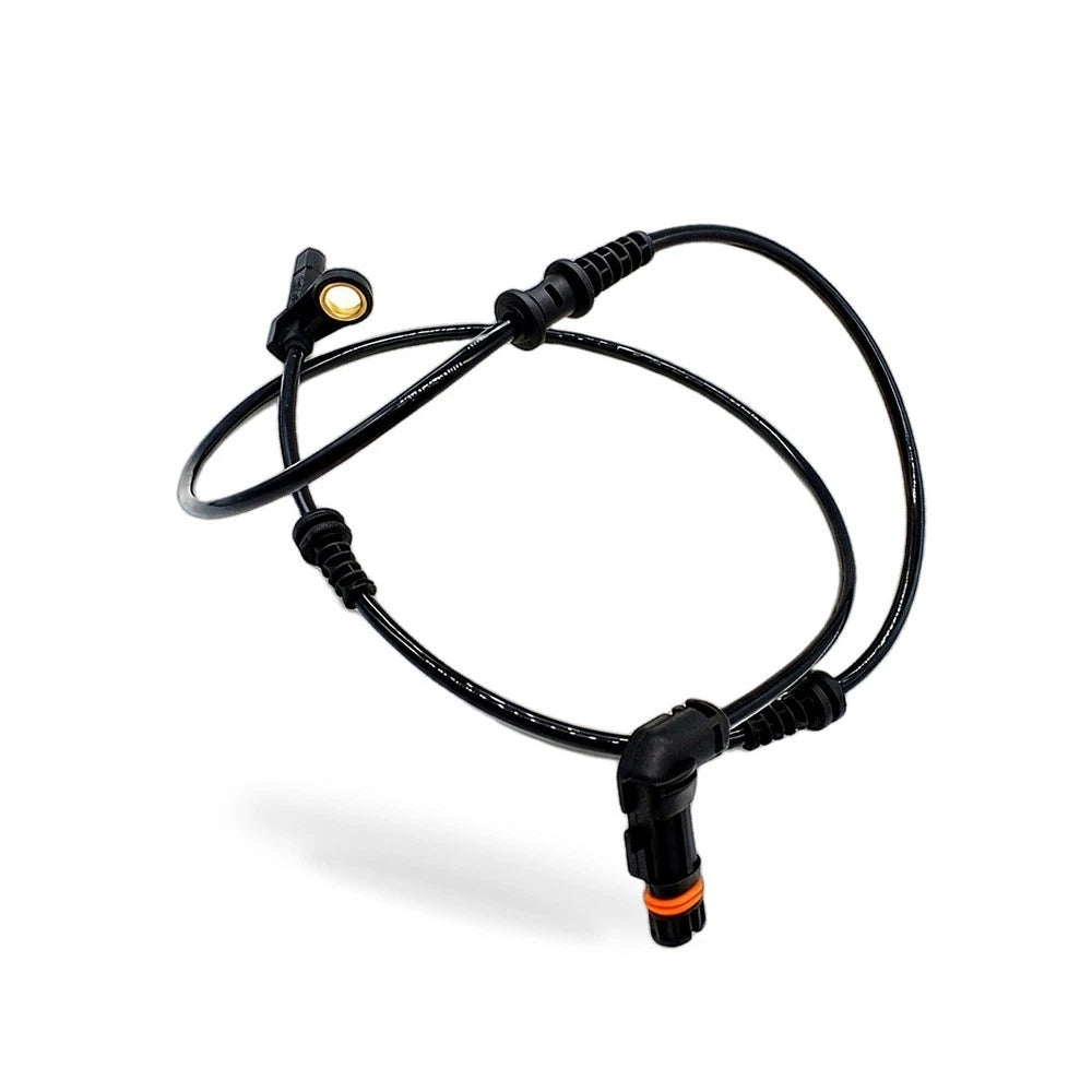 Wheel Speed Sensor for Mercedes-Benz S-Class W221 CL-Class C216 (2006–2013)