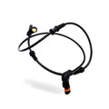 Wheel Speed Sensor for Mercedes-Benz S-Class W221 CL-Class C216 (2006–2013)