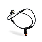 Wheel Speed Sensor for Mercedes-Benz S-Class W221 CL-Class C216 (2006–2013)
