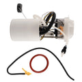 Electric Fuel Pump Module for Volkswagen Passat 2.5L (2012–2014)