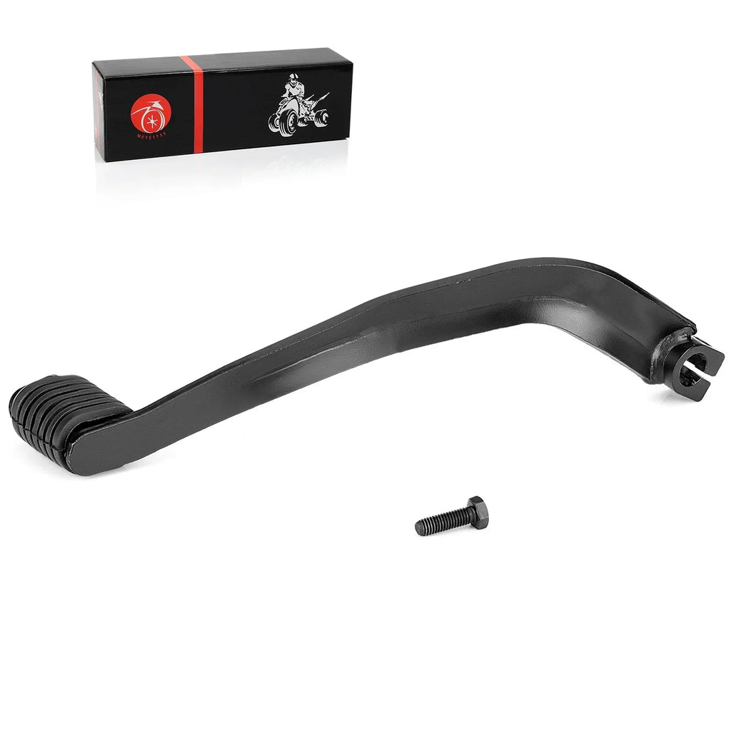 Gear Shifter Shift Lever Pedal for Honda Foreman 450 TRX450S 4x4 S (1999–2001)