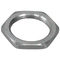 Hub Axle Nut for Toyota Liteace YM40 / Tarago YR31 (1983-1992)