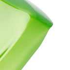 Tail Rear Seat Fairing Cover for Kawasaki Z1000 (2007–2009) Green
