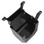 High Flow Air Box for Yamaha Raptor 700 700R (All Years)
