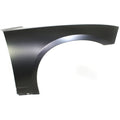Fender for Dodge Charger (2006–2010) Front Passenger Side