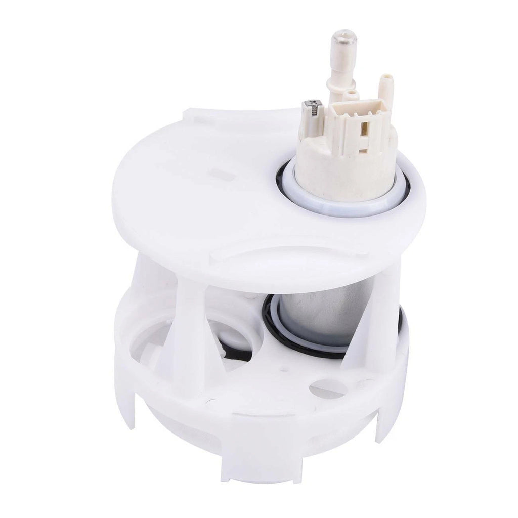 Fuel Pump for Mercedes-Benz SLK55 AMG CL550 S550 (2005–2010)