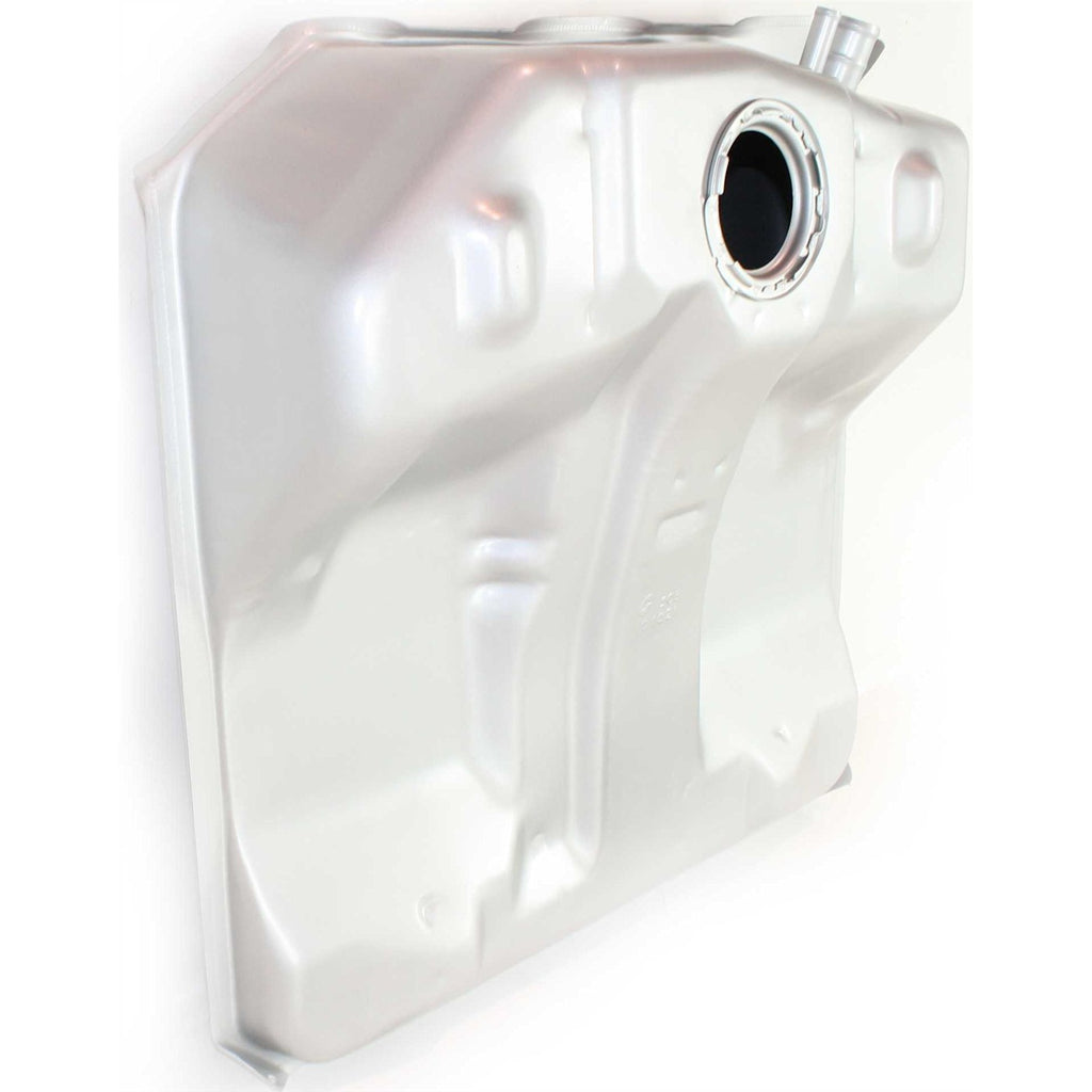 Fuel Tank Kit for Chevrolet Lumina (1997–1999) with Fuel Tank Strap