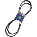 266-116 OEM Replacement Belt for Kubota
