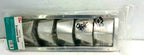 5-Louver Vent for Sea Fit (386559) 12 3/8 x 4 5/16