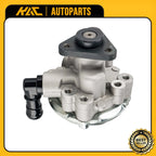 Power Steering Pump for BMW 323Ci 328Ci 328i 323i 03–06 (USA)