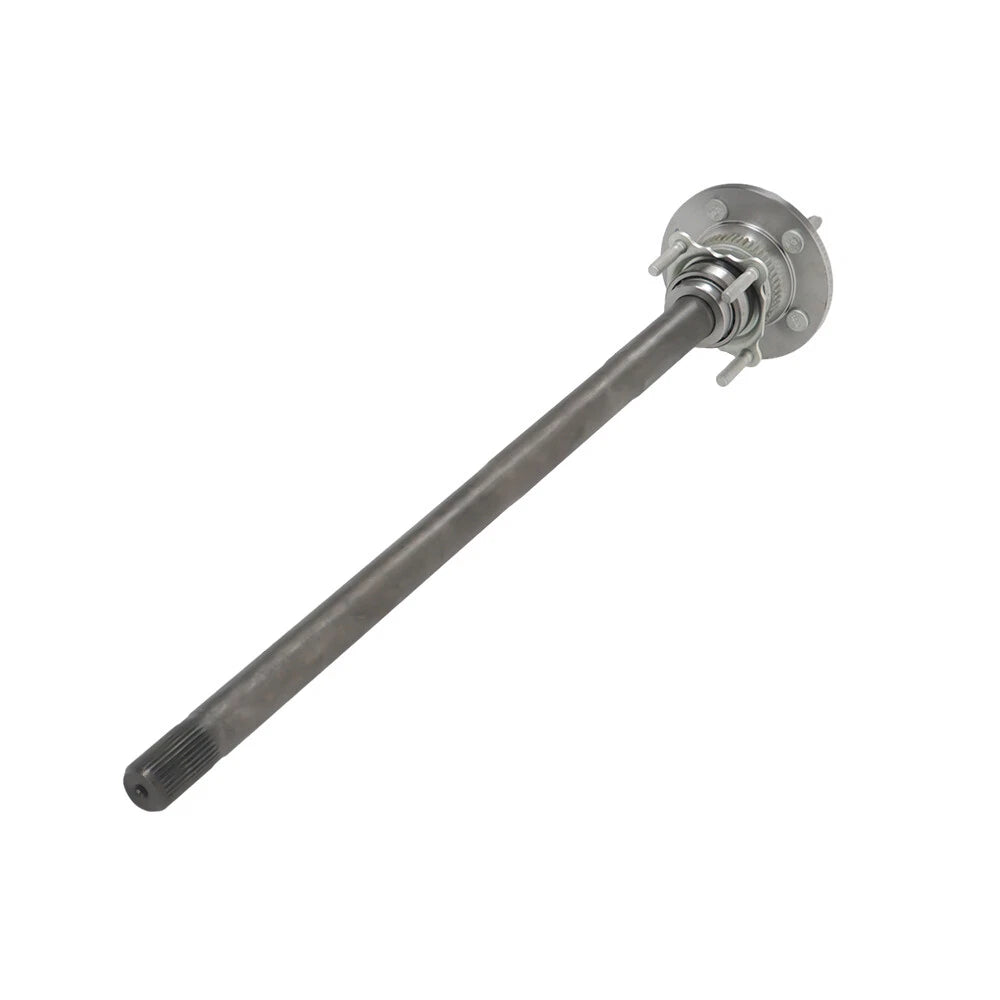 Right Rear Axle Shaft for Jeep Wrangler JK (2007–2018)