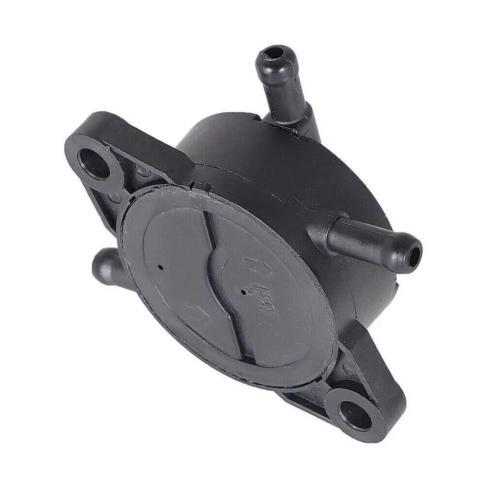 Fuel Pump for Kawasaki FS541V FS600V FR541V FR600V FX730V FX800V
