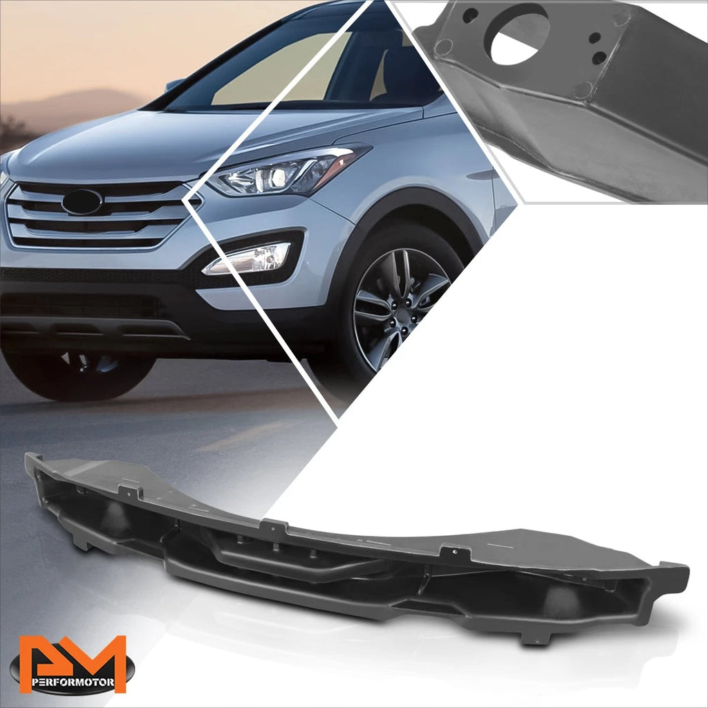 Power Adjust Signal Side Mirror for Nissan Versa (2015–2019)