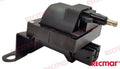 Hi Performance Coil for Mercruiser Volvo Penta 5.7L 7.4L 8M6008208 3854002