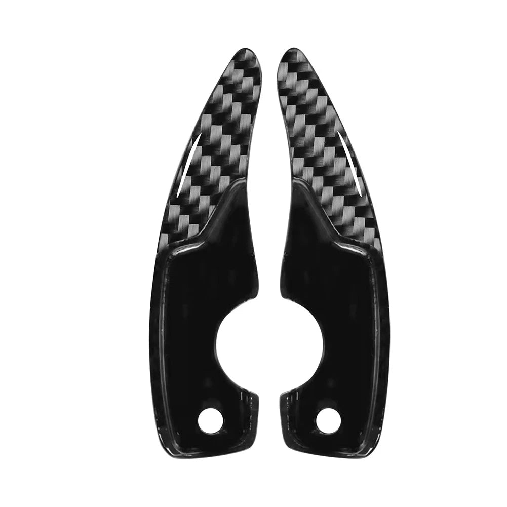 Steering Wheel Shift Paddle Extension for Subaru BRZ, Toyota 86, GR86 (2013–2023)