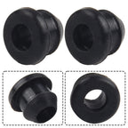 Fuel Tank Bushing for (503735801) (Pack of 2)