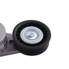 Serpentine Belt Tensioner Pulley Kit for Chevrolet Malibu (2006–2010) 90K38420A