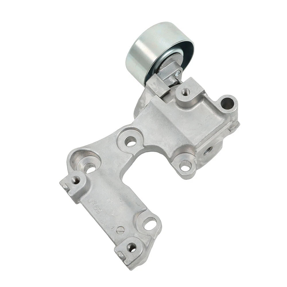 Drive Belt Tensioner for Toyota 4Runner, Avalon, ES350, RX350 (2005–2018)
