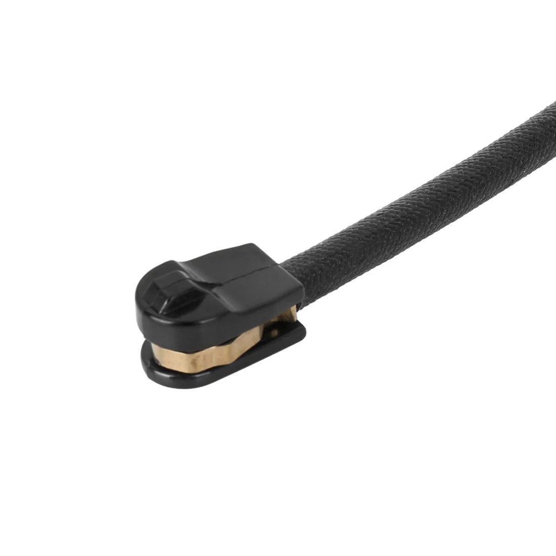 Rear Brake Pad Electronic Wear Sensor for Ford Transit (2015–2018) 1829401