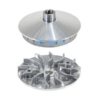 Clutch Variator Kit for Honda Dylan 125/150 (2002–2009) SES125 SES150