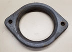 Intercooler Tube Collar for Ford Thunderbird SC 1989–1995 (3.8L)