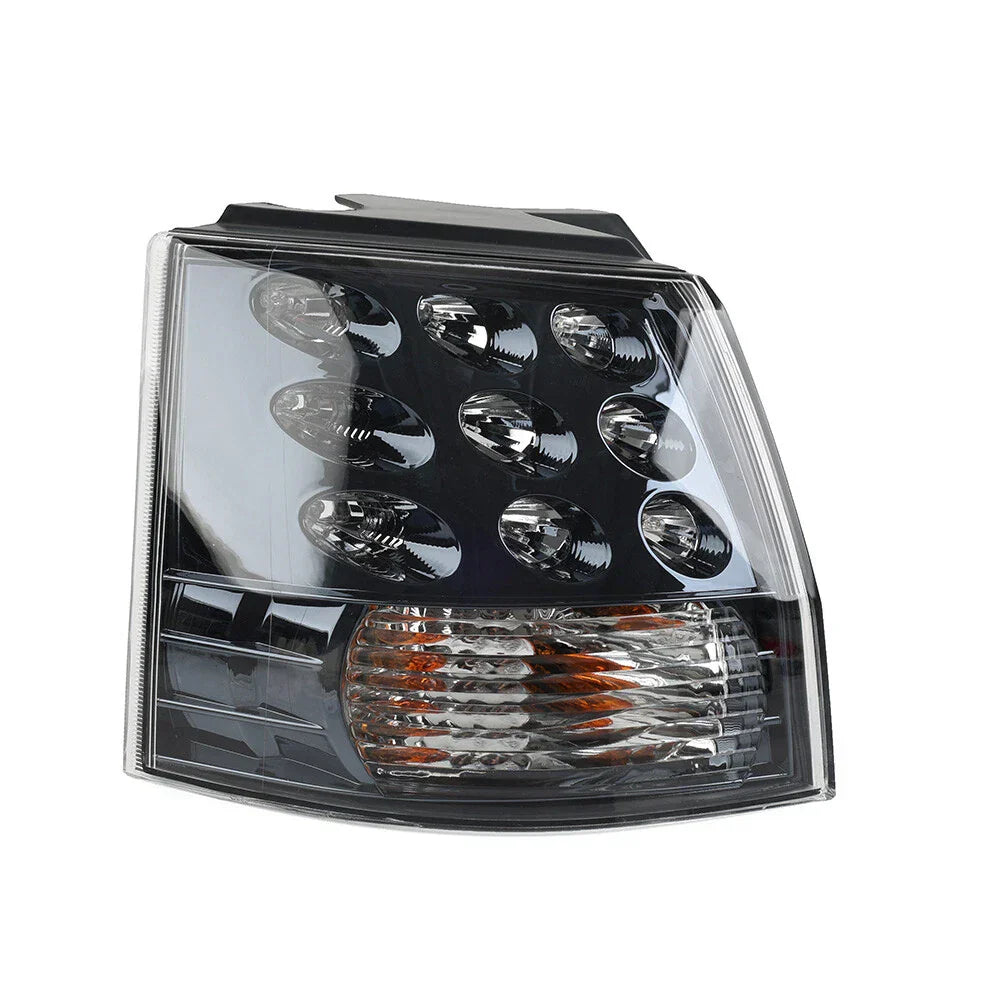 Rear L Tail Signal Light for Mitsubishi Outlander 2007-2013