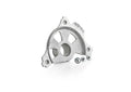 Acerbis Disc Cover Mount for GasGas EC/XC 250 300 (2017–2019)
