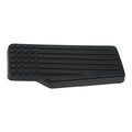 Accelerator Pedal for TCM Forklift FD20~30T3 (22N55-20211)