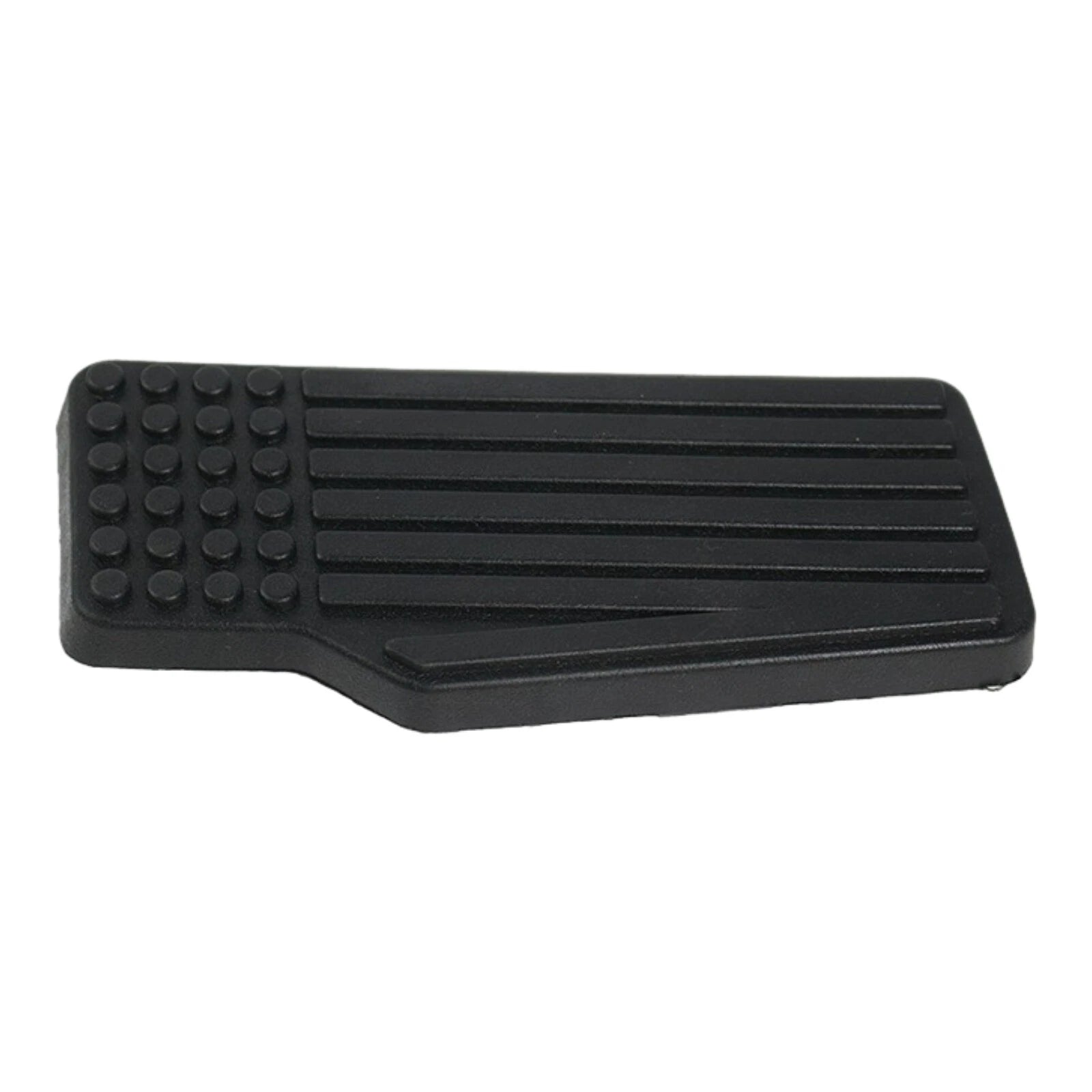 Accelerator Pedal for TCM Forklift FD20~30T3 (22N55-20211)