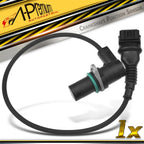 Camshaft Position Sensor for BMW 328is M3 323i 323is (1996–1999)