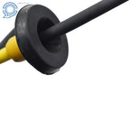 Rear ABS Wheel Speed Sensor Kit for Isuzu NPR HD NQR (1998–2007)
