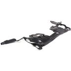 Engine Splash Shield for Honda Accord (2008–2012)
