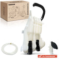 Windshield Washer Reservoir for Toyota RAV4 (1997-2000)