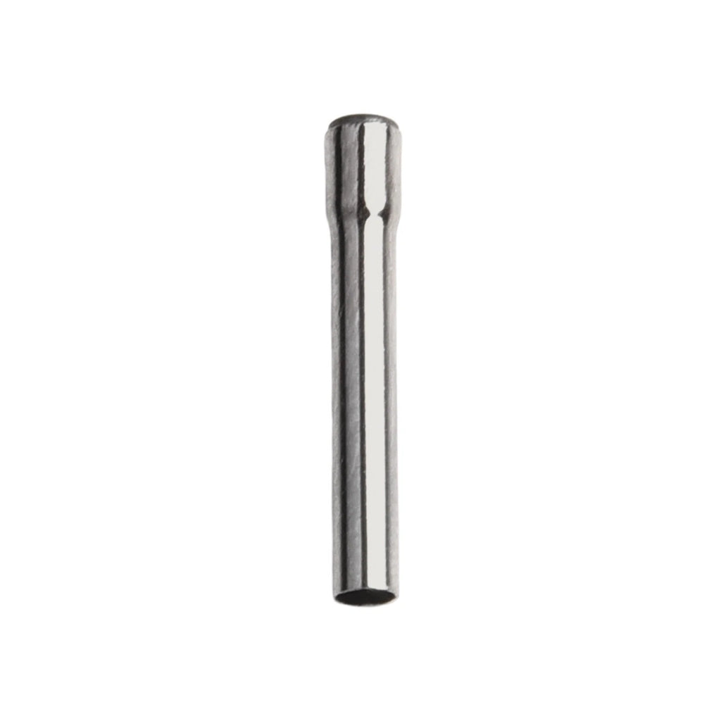 Fishing Rod Tip Guide for Fishing Rods (1.2mm–2.1mm)