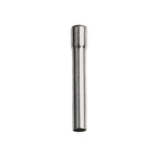 Fishing Rod Tip Guide for Fishing Rods (1.2mm–2.1mm)