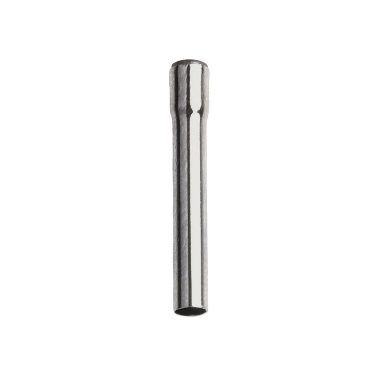 Fishing Rod Tip Guide for Fishing Rods (1.2mm–2.1mm)