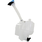 Washer Reservoir for Mazda 6 (2014–2017)