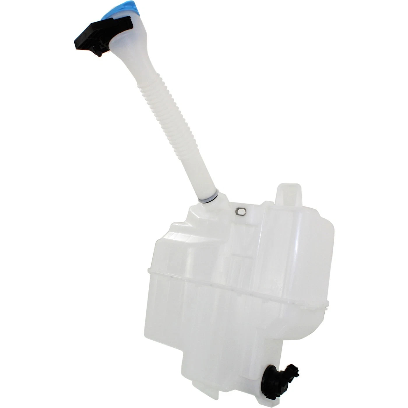 Washer Reservoir for Mazda 6 (2014–2017)
