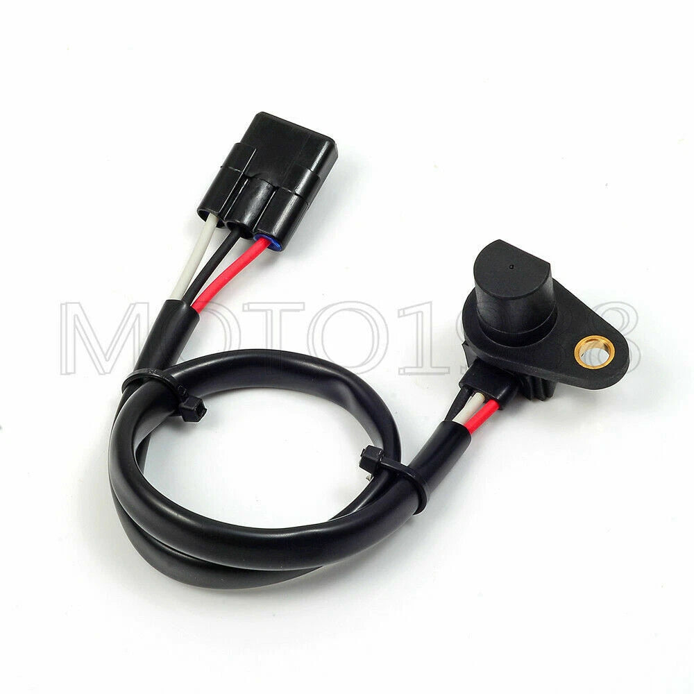 Speed Sensor for GSXR 600/750 (2001–2006) 34990-35F00